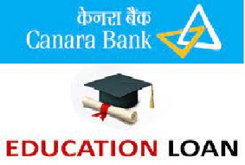 Canara Bank - SCIT Pune
