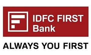 IDFC-FIRST-Bank-logo.jpg