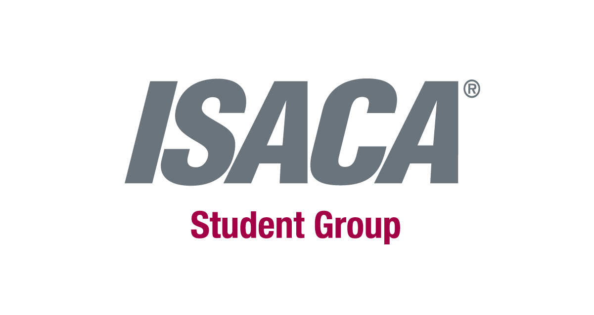 ISACA Logo