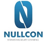 Nullcon 2019 Community Partnership