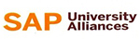 University Alliance Partner of SAP