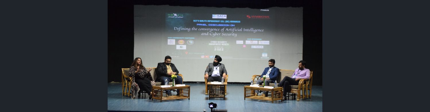 INTEGRITY & ETHICS CONCLAVE 2022