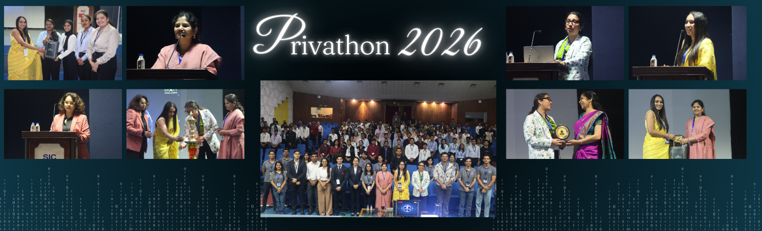 SCIT Pune Best MBA IT college