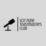 SCIT Pune Toastmasters club