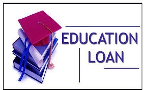 Education Loan - SCIT Pune